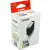 Tusz Canon CL-586  do Canon  PIXMATS7650i/TS7750i | 9,9ml | CMY